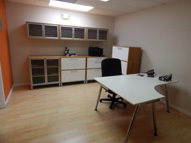 More Photos Of 1110 Brickell Ave, Miami Office For Lease