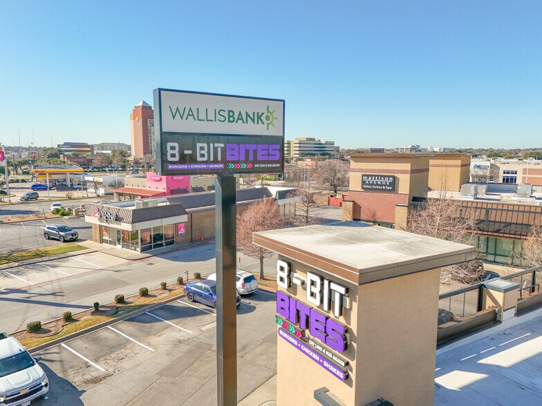 More Photos Of , Richardson General Retail For Sale