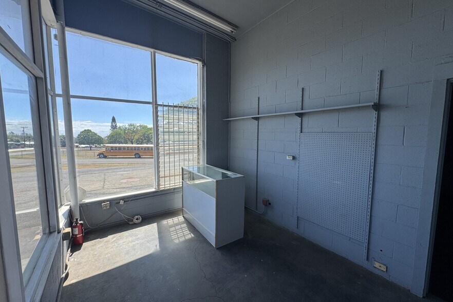 More Photos Of 96-1155 96-1155 Kamani St, Pahala Specialty For Sale