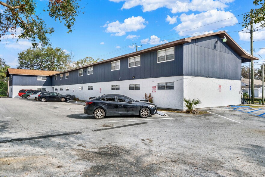 More Photos Of 450 Tomoka Ave, Ormond Beach Apartments For Sale