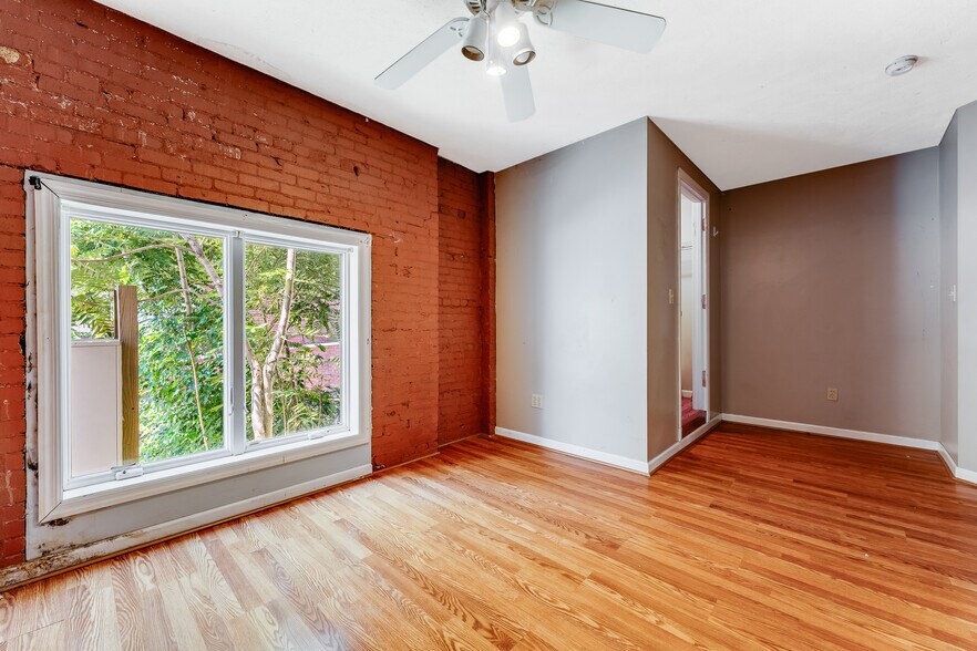 More Photos Of , Morgantown Multifamily For Sale