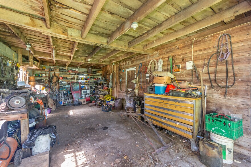 More Photos Of 41 Mountain Rd, Hamburg Land For Sale