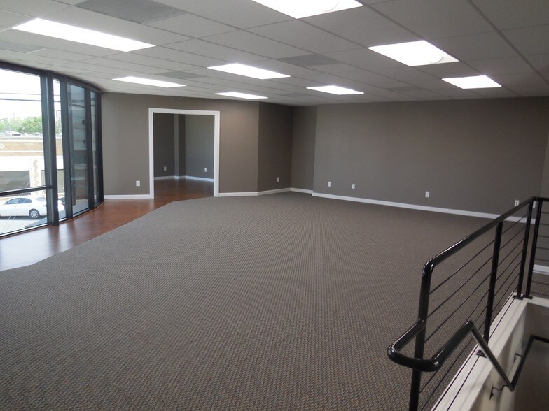 More Photos Of 12106 Front St, Norwalk Medical For Sale