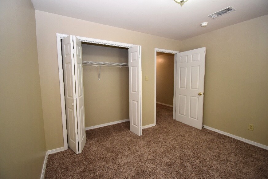 More Photos Of 6970 Highway 1, Mansura Apartments For Sale