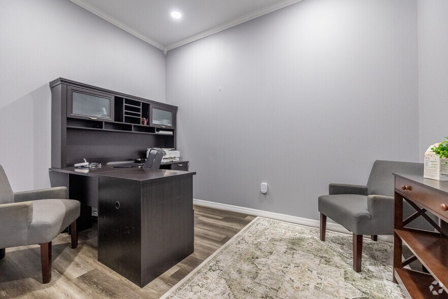 More Photos Of , Homosassa Unknown For Sale