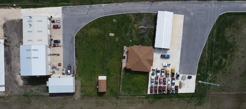 More Photos Of , Coupland Unknown For Sale