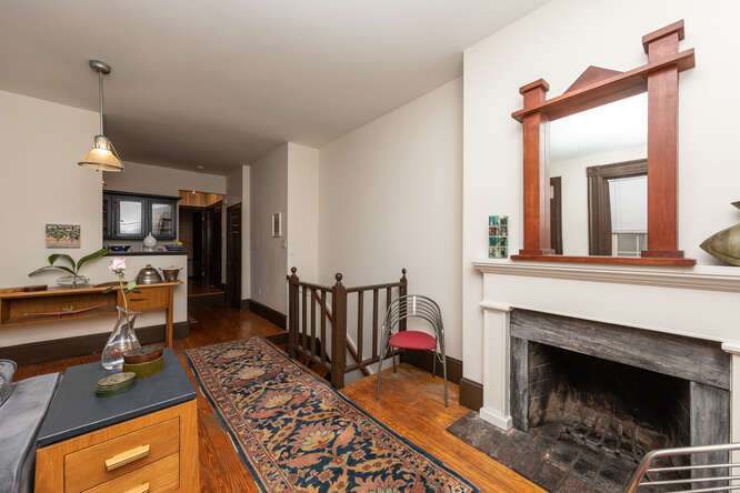 More Photos Of 239 Race St, Philadelphia Apartments For Sale