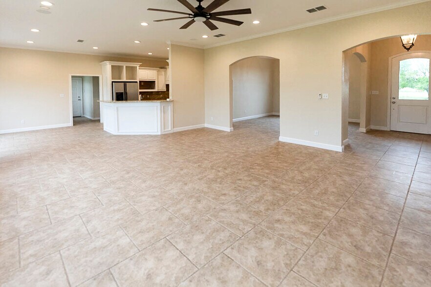 More Photos Of 198 Serrano Ct, Weatherford Land For Sale