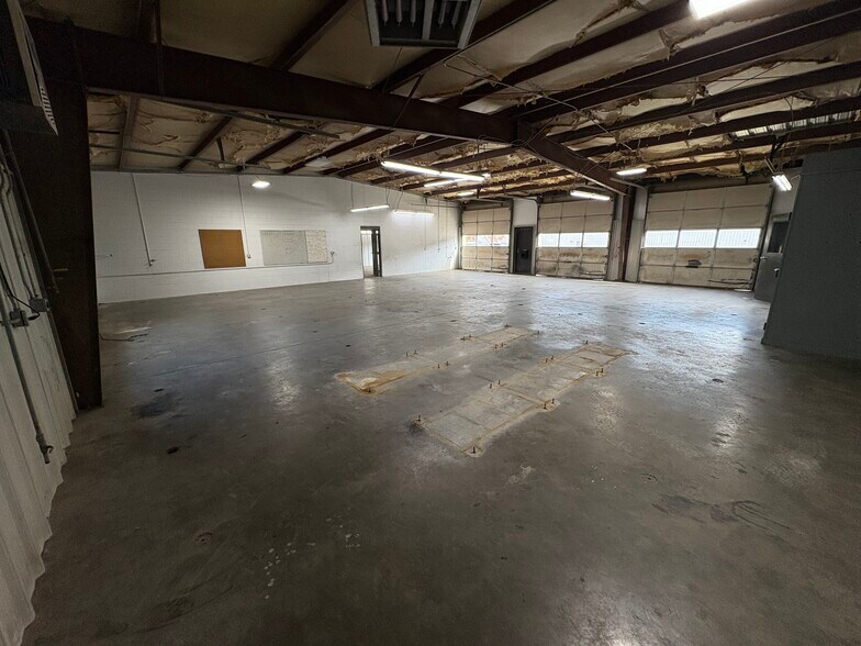 More Photos Of 135 Crow Run, Rockingham Flex For Sale