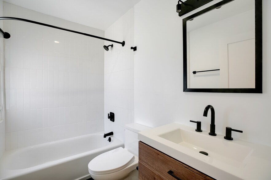 More Photos Of 102 S Voluntario St, Santa Barbara Apartments For Sale