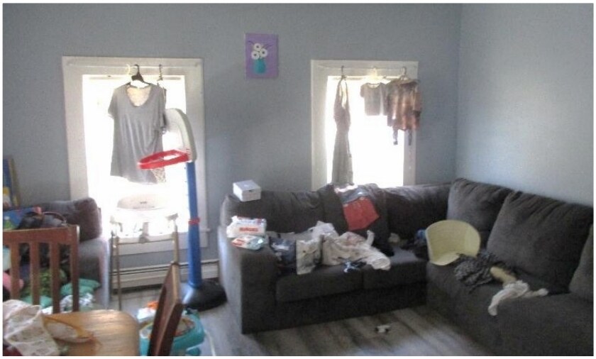 More Photos Of 1282-1292 S Main St, Palmer Apartments For Sale