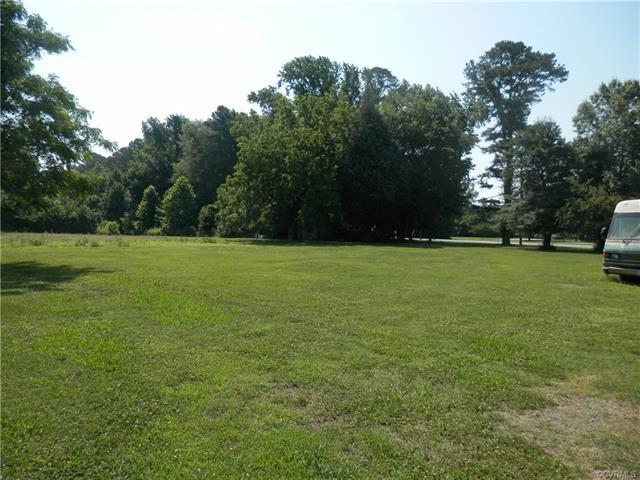 More Photos Of 3204-3206 Big Bethel Rd, Yorktown Land For Sale