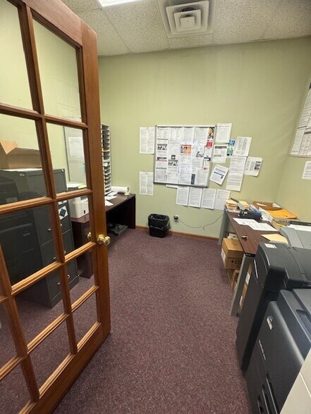 More Photos Of 3830 Union Rd, Buffalo Medical For Lease