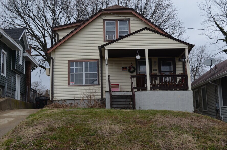 More Photos Of ,  Specialty For Sale