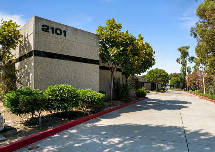 More Photos Of 2105 Camino Vida Roble, Carlsbad Unknown For Lease