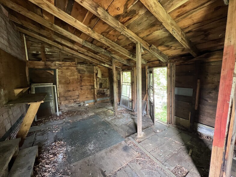More Photos Of 271 Main St, Union Apartments For Sale