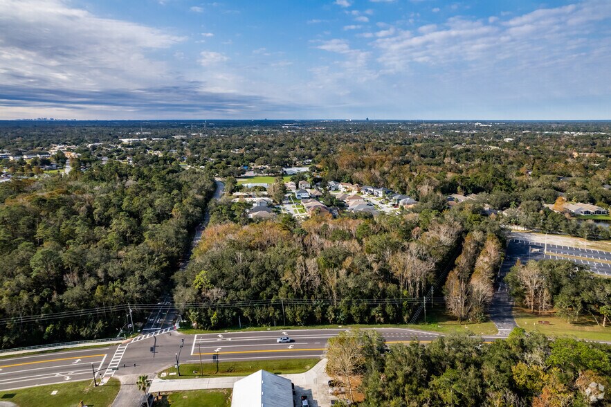 More Photos Of SR 419 & Edgemon Ave, Winter Springs Land For Sale