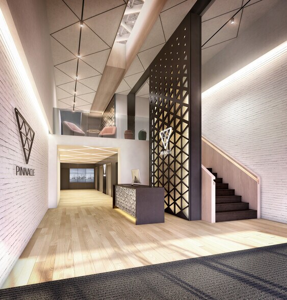 More Photos Of 53-75 Albion St, Leeds Office For Lease