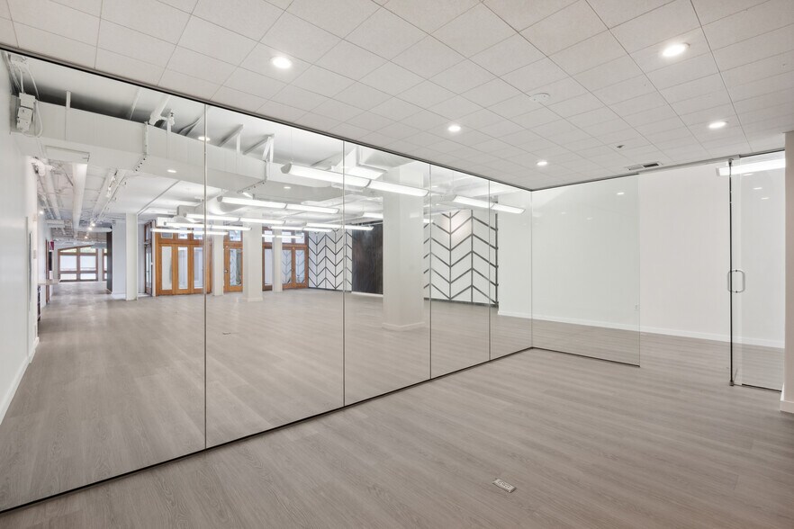 More Photos Of 181 S Park St, San Francisco Office Residential For Lease