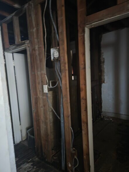 More Photos Of 2245 Rhode Island Ave NE, Washington Lodge Meeting Hall For Sale