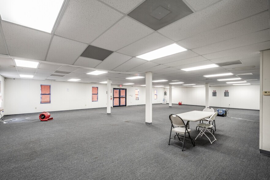 More Photos Of 18410 FM 1314 Rd, Conroe Lodge Meeting Hall For Sale