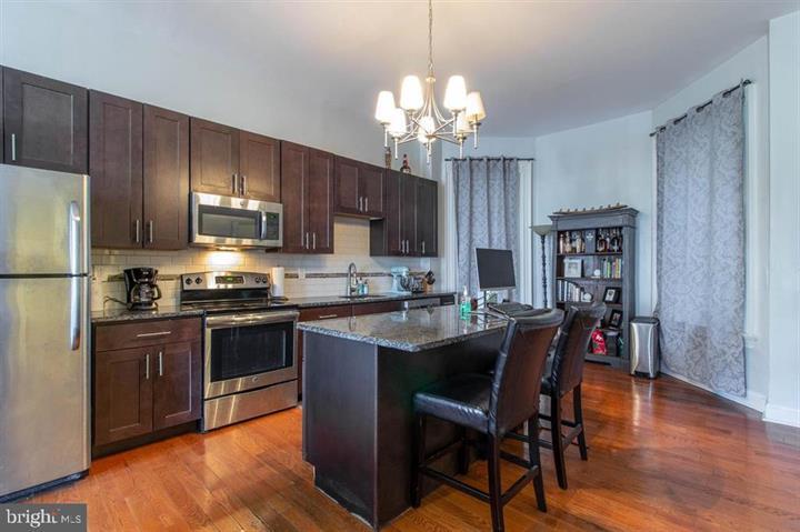 More Photos Of , Wilmington Multifamily For Sale