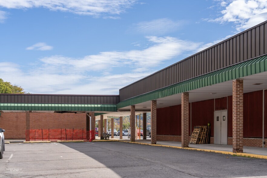 More Photos Of 1313 National Hwy, Lavale Unknown For Sale