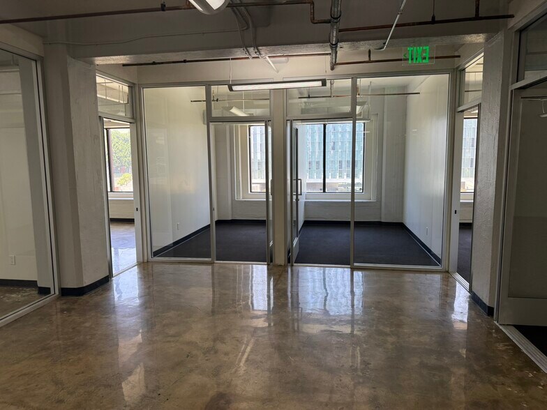 More Photos Of 316 W 2nd St, Los Angeles Loft Creative Space For Lease