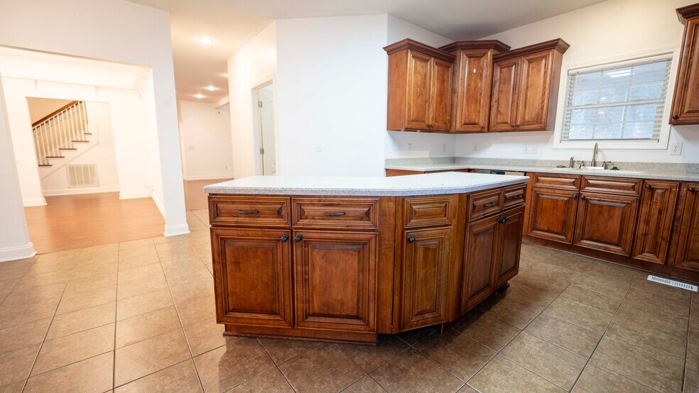 More Photos Of 1646 E Wesley Chapel Rd, Byron Land For Sale