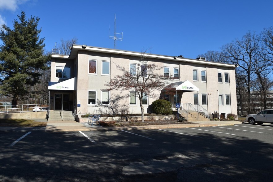 330360 W Nyack Rd, West Nyack, NY 10994 Flex For Sale