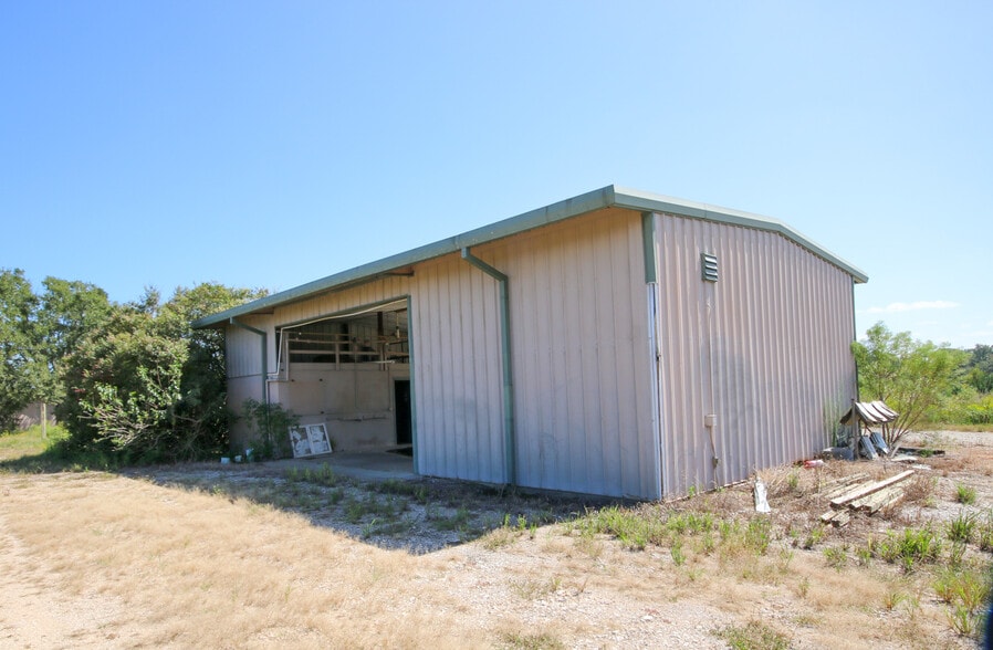 More Photos Of 1741 Ga Highway 112 N, Cairo Land For Sale