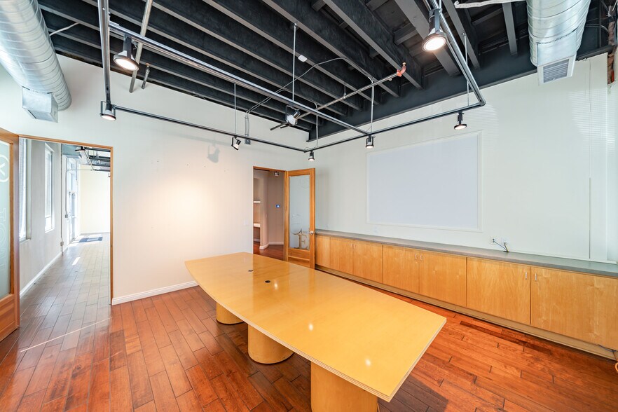 More Photos Of 8949 Irvine Center Dr, Irvine Office For Sale