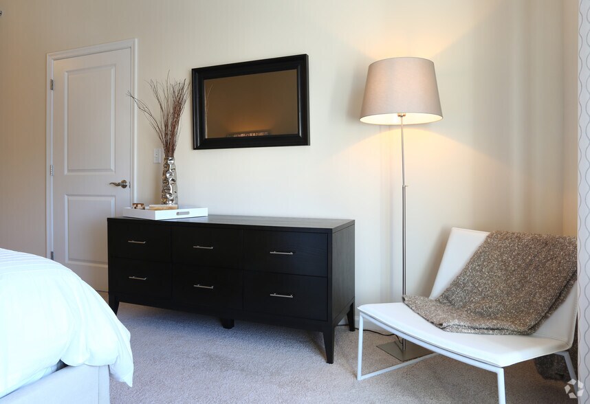 More Photos Of 10000 Town Center Blvd, Voorhees Apartments For Lease