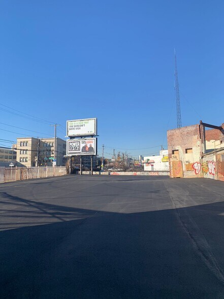 More Photos Of 4076 Torresdale Ave, Philadelphia Warehouse For Sale