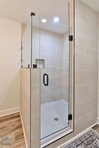 More Photos Of 2257 Industrial Blvd, Abilene Office For Sale