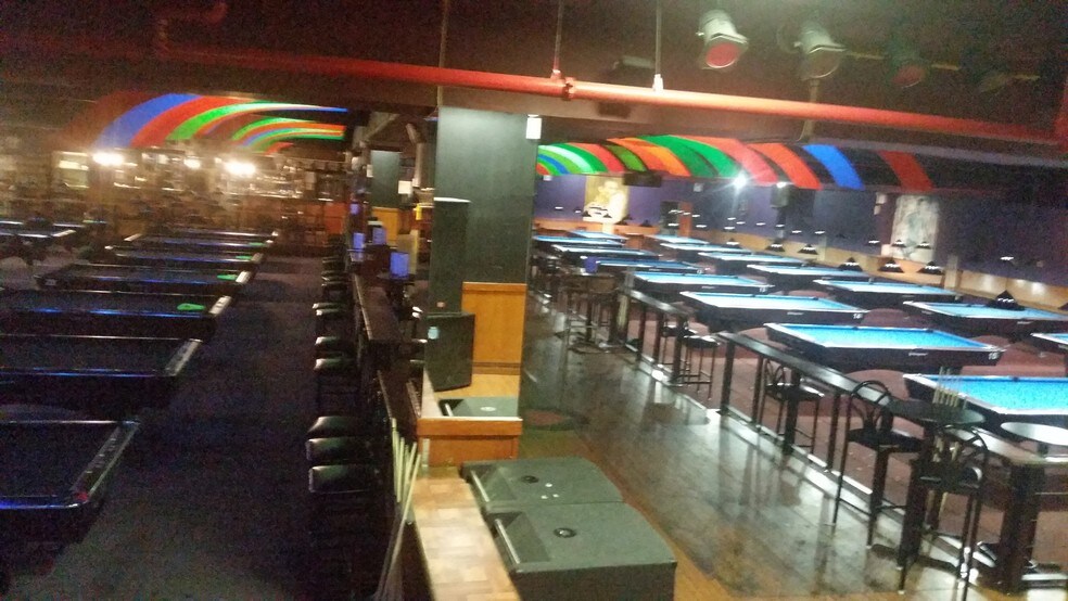 More Photos Of 2301 Jerome Ave, Bronx General Retail For Lease