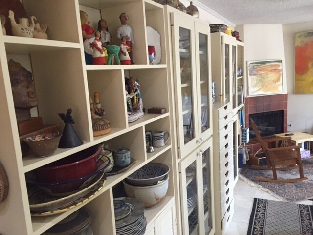 More Photos Of 2018 N Shary Rd, Mission Office For Sale