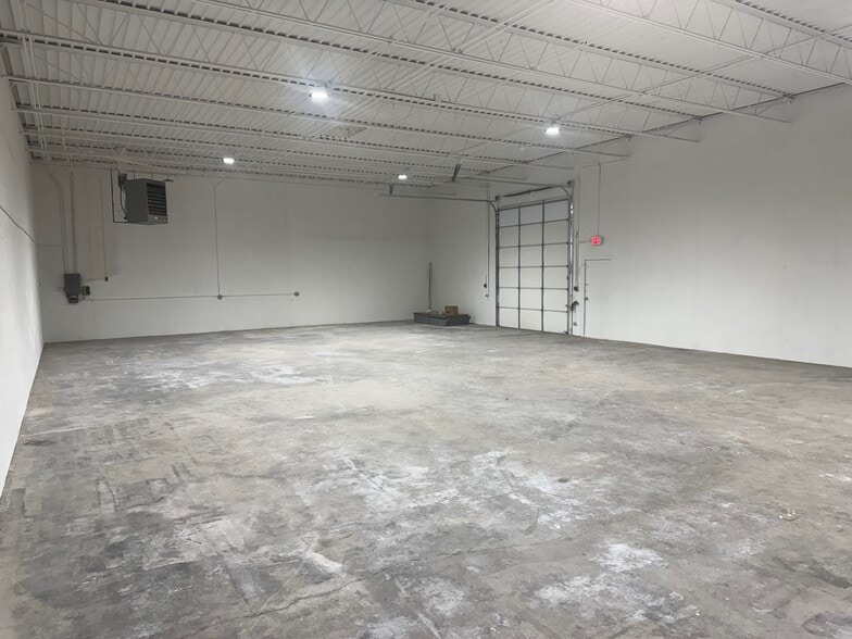 More Photos Of , Tulsa Industrial For Sale