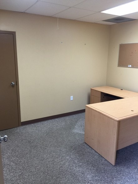 More Photos Of 4200 1st Ave, Nitro Distribution For Sale