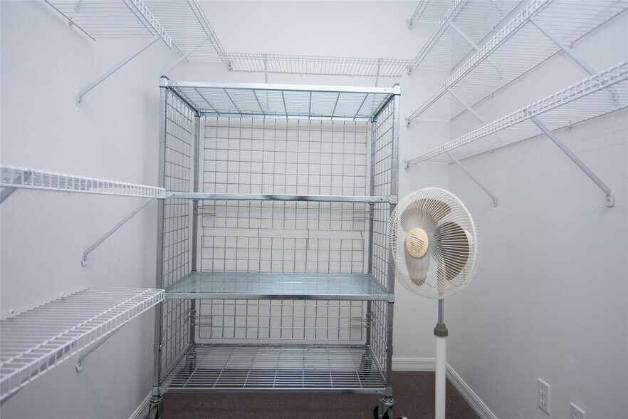 More Photos Of 6212 NW 43rd St, Gainesville Medical For Sale