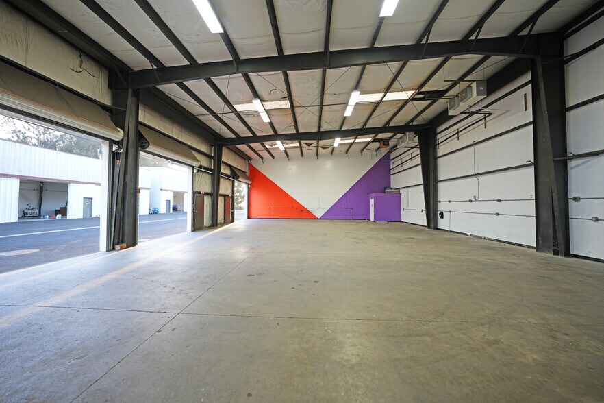 More Photos Of 974 Griffin St, Grover Beach Warehouse For Lease