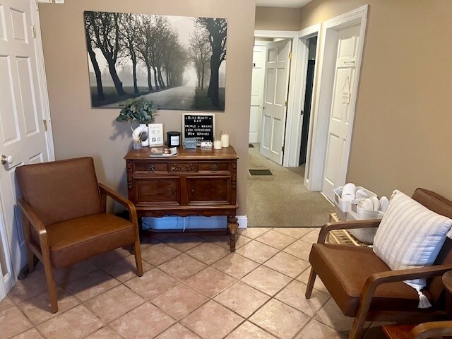 Primary Photo Of 3642 Main St, Stone Ridge Office Residential For Lease