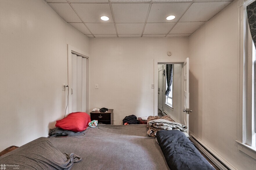 More Photos Of 440 N 9th St, Allentown Apartments For Sale