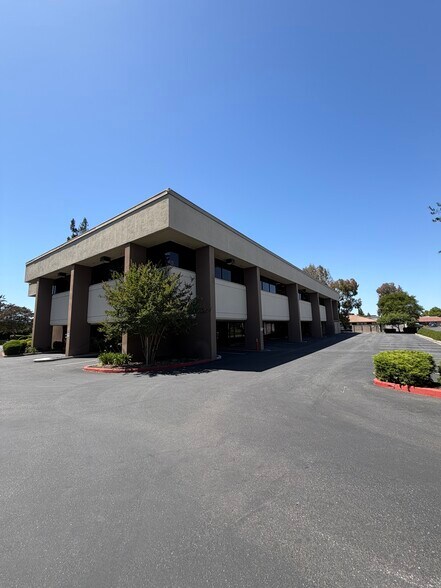 More Photos Of 3180 Newberry Dr, San Jose Office For Sale