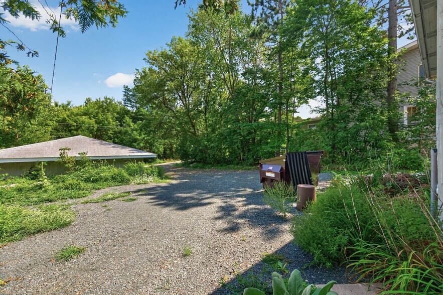 More Photos Of 418 Bench St, Taylors Falls Freestanding For Sale