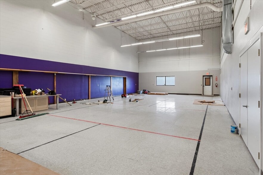 More Photos Of 1230 N Main St, Viroqua Freestanding For Sale