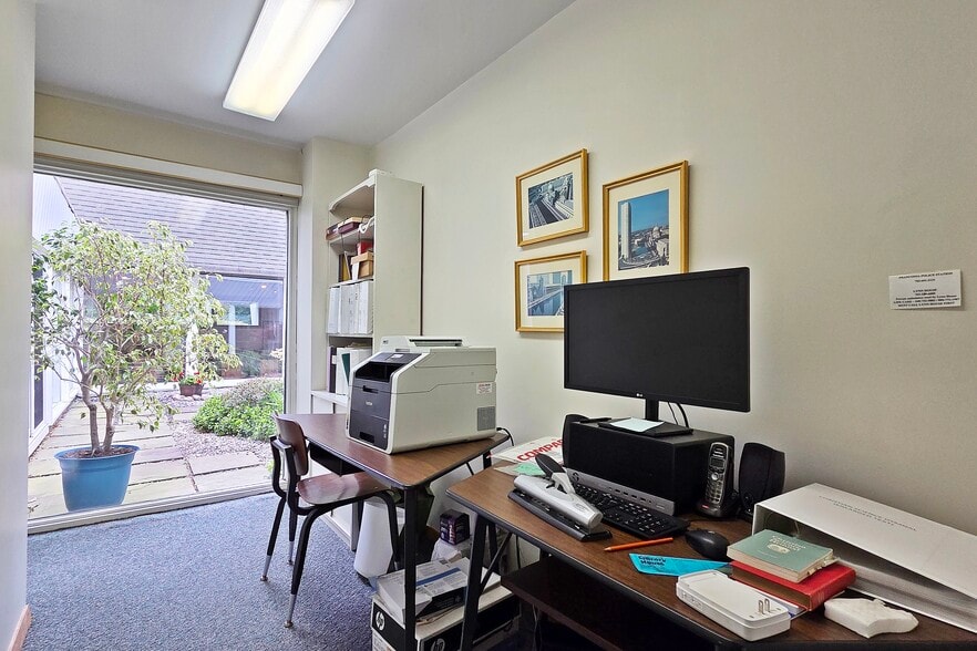 More Photos Of 5315 Backlick Rd, Springfield Religious Facility For Sale