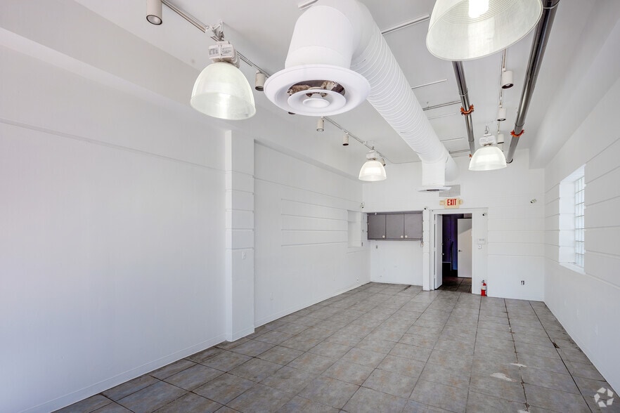 Photo of 1st Floor Ste 