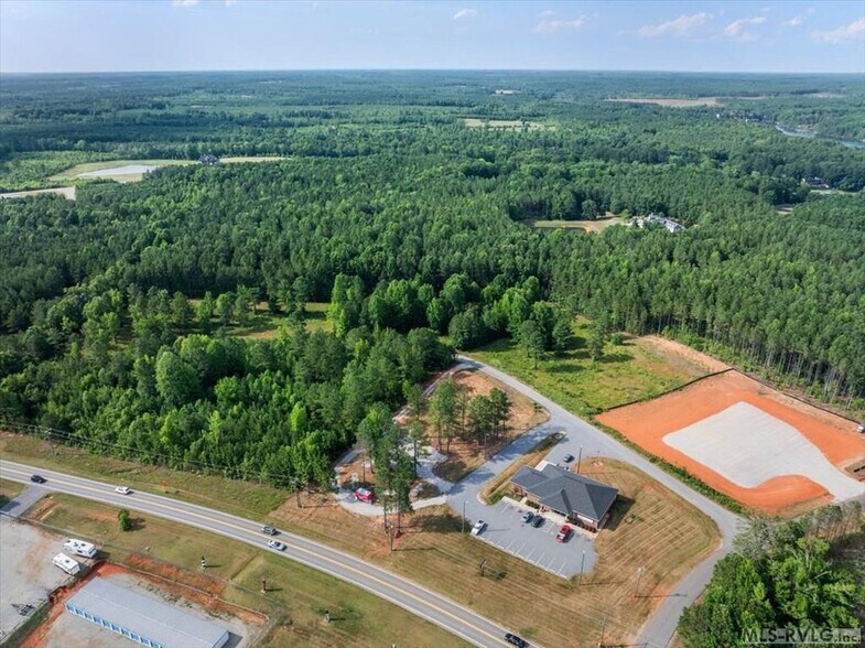 More Photos Of Trader Cir @ Stillwater Creek Dr, Littleton Land For Sale