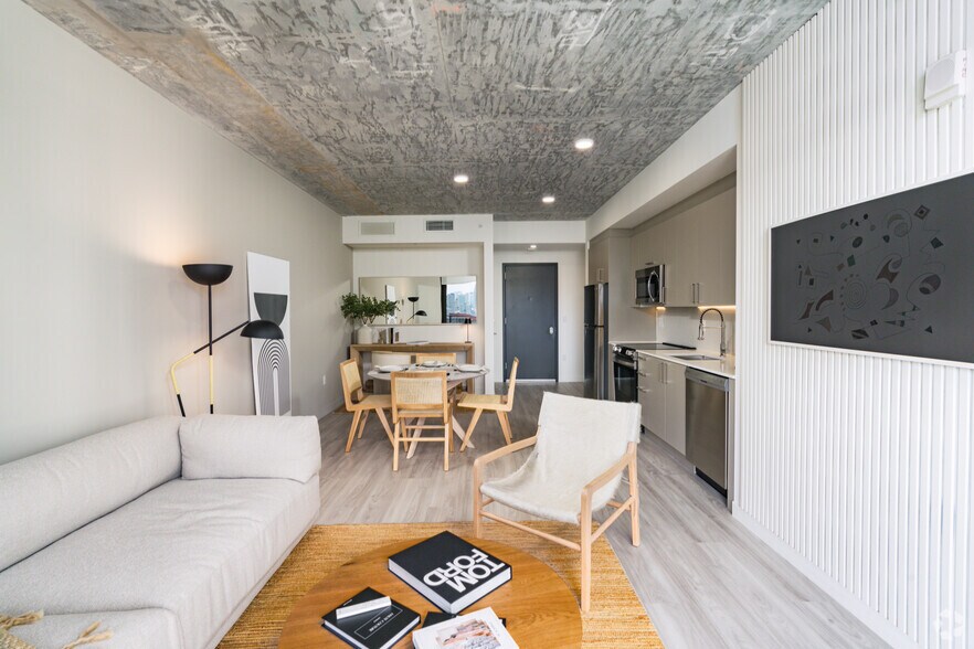 More Photos Of 23 NE 17th Ter, Miami Apartments For Lease